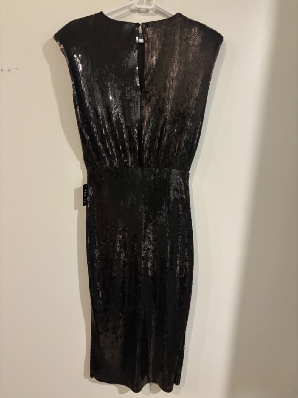 Express Dress *NEW* Size S - Picture 2 of 3